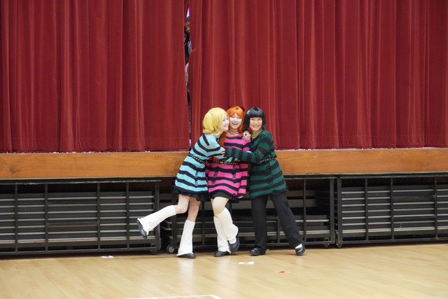 DSC01603.jpg