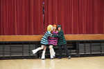DSC01603.jpg