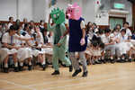 DSC01621.jpg
