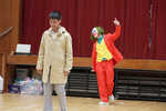 DSC01633.jpg