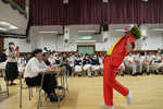 DSC01643.jpg
