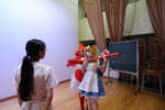 DSC04883.jpg
