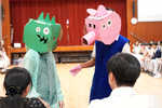 DSC04899.jpg