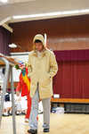 DSC04903.jpg