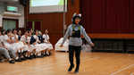 DSC05847.jpg