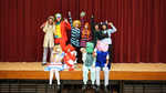 DSC05869.jpg