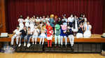 DSC05907.jpg