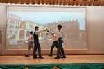 DSC03542.jpg