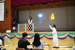 DSC03569.jpg