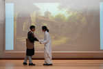 DSC03576.jpg