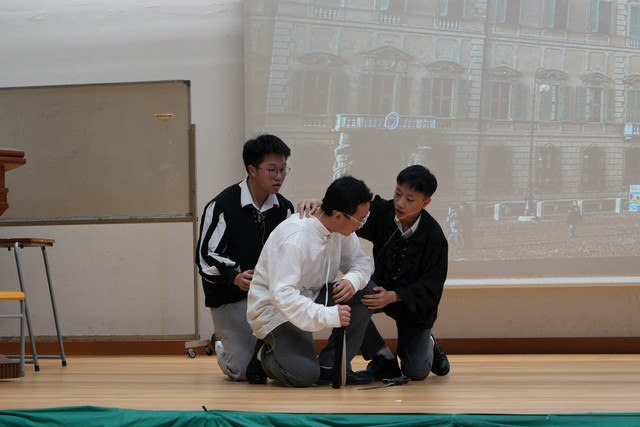 DSC03592.jpg