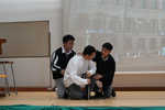 DSC03592.jpg