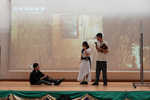 DSC03613.jpg