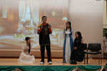 DSC03633.jpg