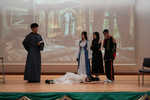 DSC03643.jpg