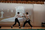 DSC03656.jpg
