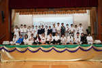 DSC03668.jpg