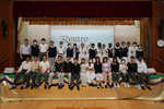 DSC03671.jpg