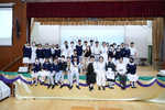 DSC03678.jpg