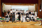 DSC03694.jpg