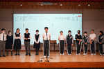 DSC02780.jpg