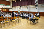 DSC02781.jpg