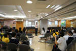 DSC03221.jpg