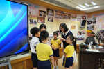 DSC03226.jpg