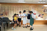 DSC03230.jpg