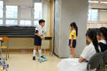 DSC03235.jpg