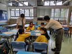 shared-image.jpg
