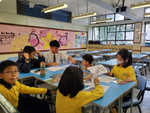 shared-image-(2).jpg