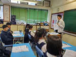 shared-image-(3).jpg