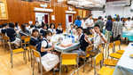 2024-05-10 &#23478;&#25945;&#26371;&#25964;&#24107;&#26085;&#21320;&#39184;&#26371; (07).jpg
