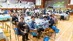2024-05-10 &#23478;&#25945;&#26371;&#25964;&#24107;&#26085;&#21320;&#39184;&#26371; (09).jpg