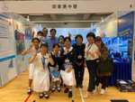 2024-11-10 &#21271;&#21312;&#20013;&#23416;&#32879;&#23637; (01).jpeg