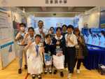 2024-11-10 &#21271;&#21312;&#20013;&#23416;&#32879;&#23637; (03).jpeg