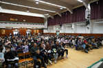 DSC08890.jpg
