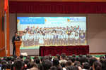 DSC08915.jpg