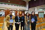 DSC08983.jpg