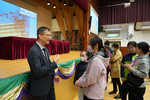 DSC08986.jpg