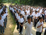DSCN0133.JPG