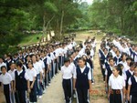 DSCN0134.JPG