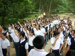 DSCN0137.JPG