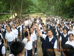 DSCN0138.JPG