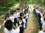 DSCN0139.JPG