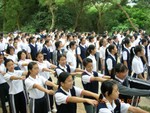 DSCN0140.JPG