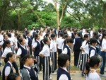 DSCN0141.JPG
