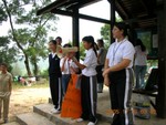 DSCN0143.JPG