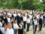 DSCN0144.JPG